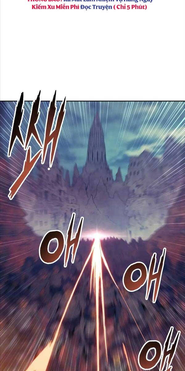 Tàn Tinh Tái Thế Chapter 62 - 81