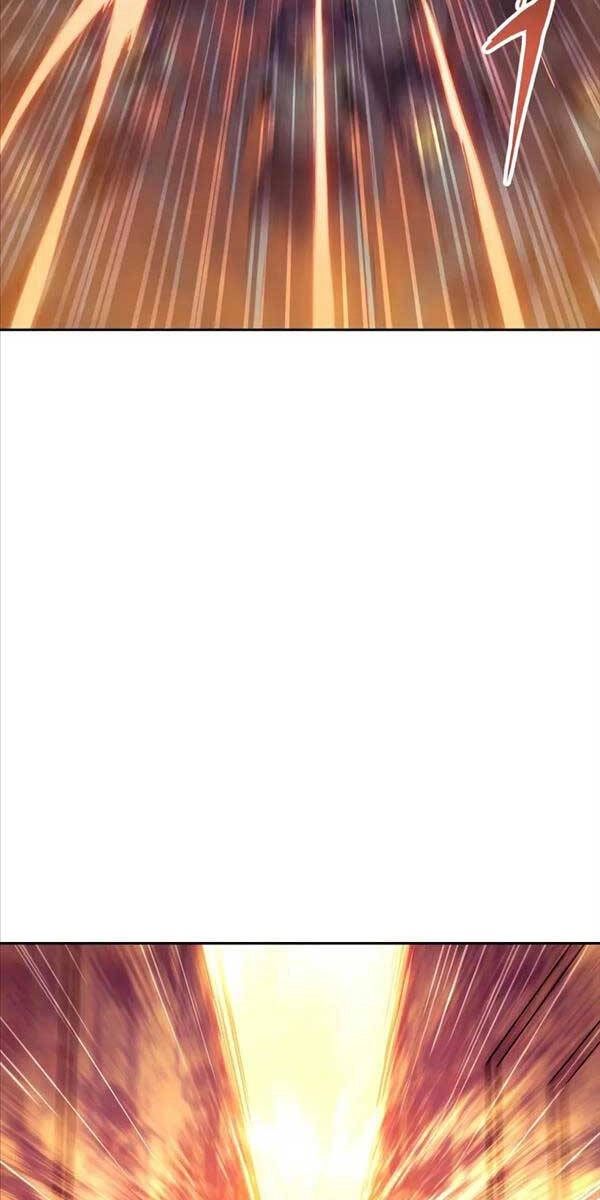 Tàn Tinh Tái Thế Chapter 62 - 82