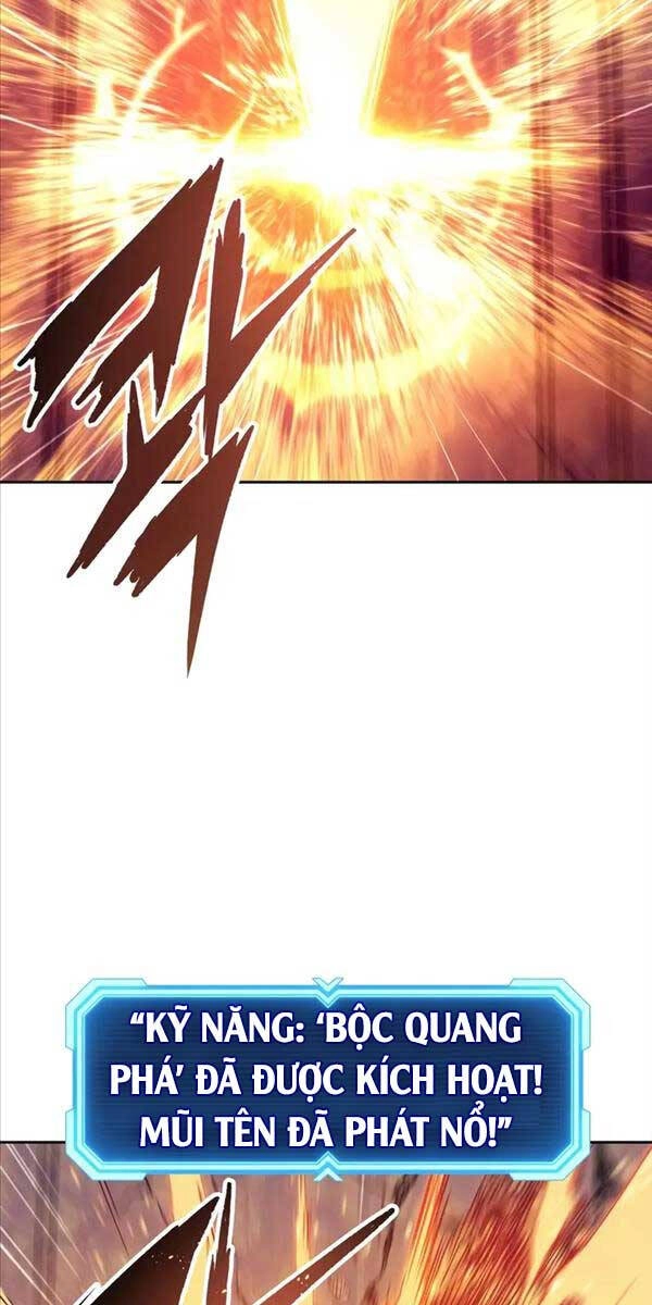 Tàn Tinh Tái Thế Chapter 62 - 83