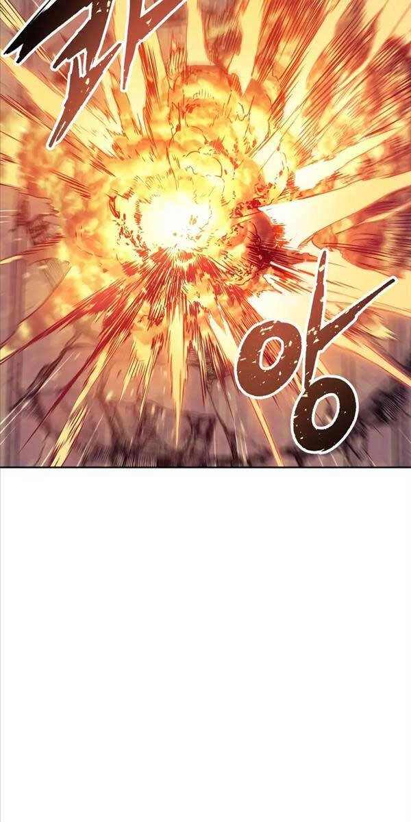 Tàn Tinh Tái Thế Chapter 62 - 84