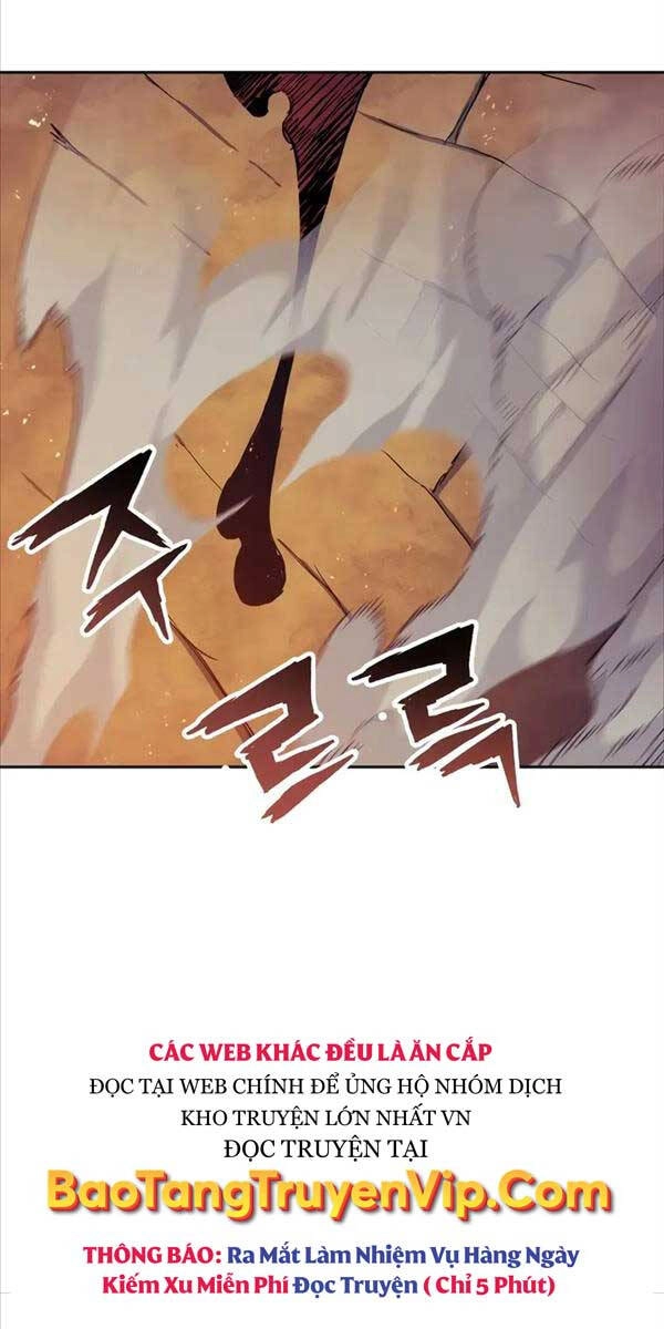 Tàn Tinh Tái Thế Chapter 62 - 85