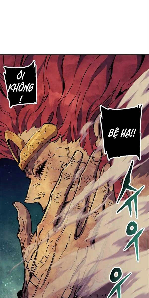 Tàn Tinh Tái Thế Chapter 62 - 86