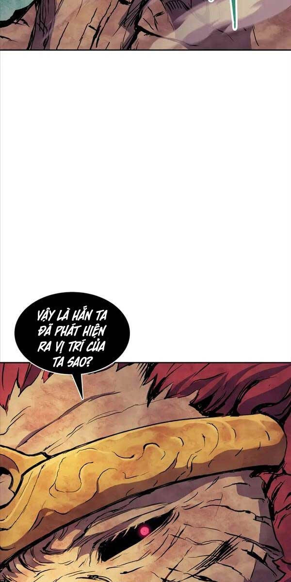 Tàn Tinh Tái Thế Chapter 62 - 87