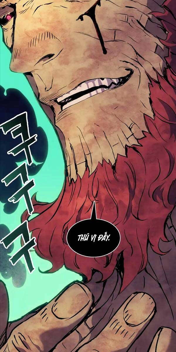 Tàn Tinh Tái Thế Chapter 62 - 88