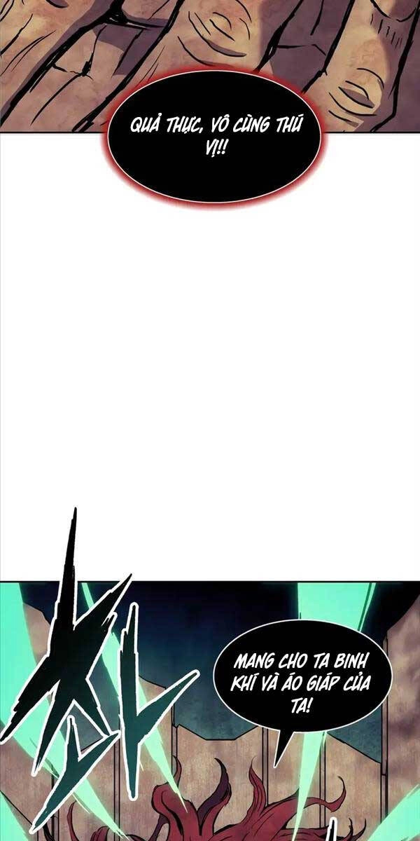 Tàn Tinh Tái Thế Chapter 62 - 89