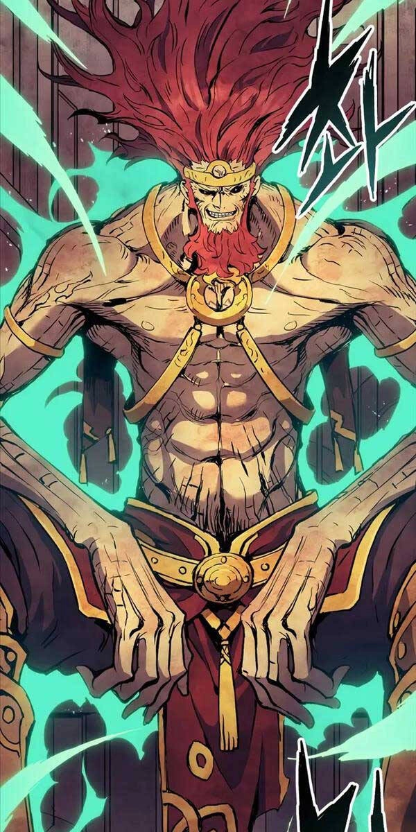 Tàn Tinh Tái Thế Chapter 62 - 90