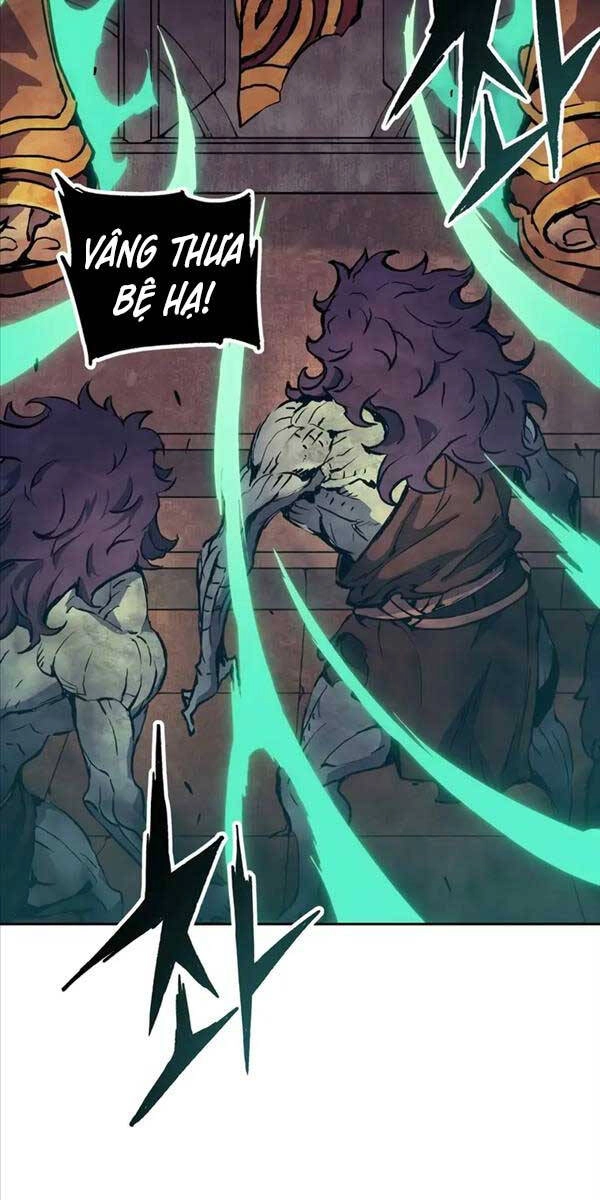 Tàn Tinh Tái Thế Chapter 62 - 91