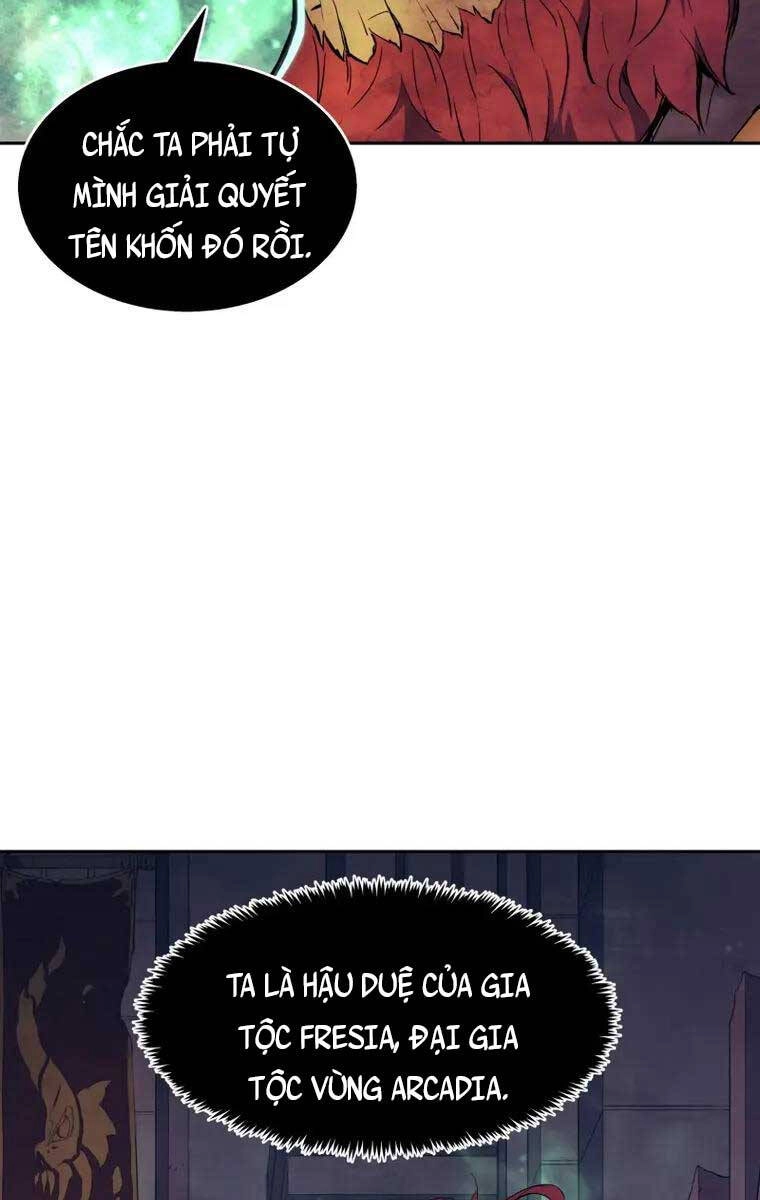 Tàn Tinh Tái Thế Chapter 63 - 2