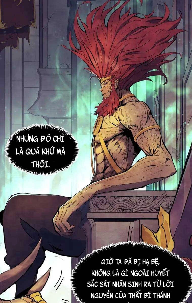 Tàn Tinh Tái Thế Chapter 63 - 3