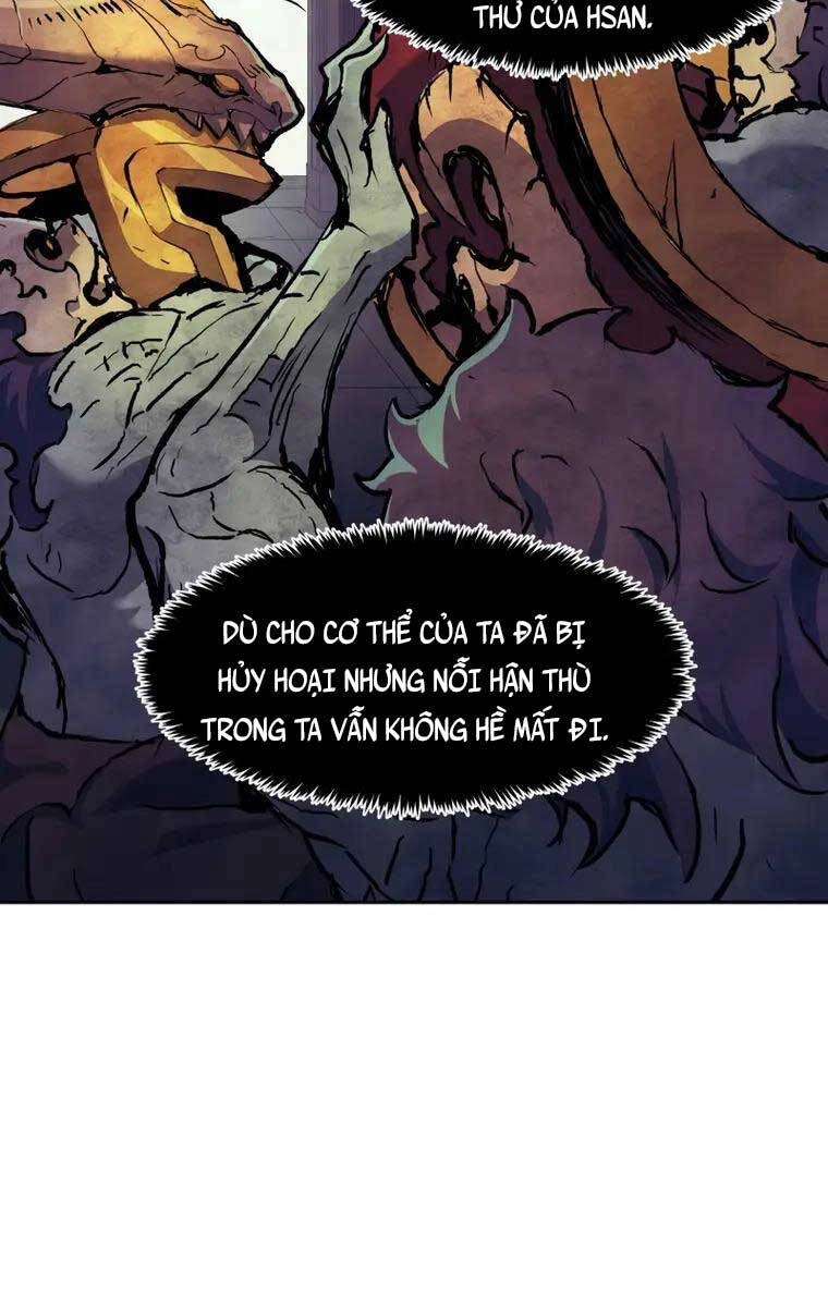 Tàn Tinh Tái Thế Chapter 63 - 4