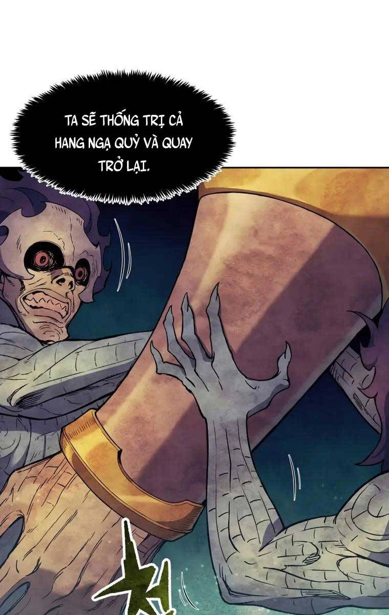 Tàn Tinh Tái Thế Chapter 63 - 5