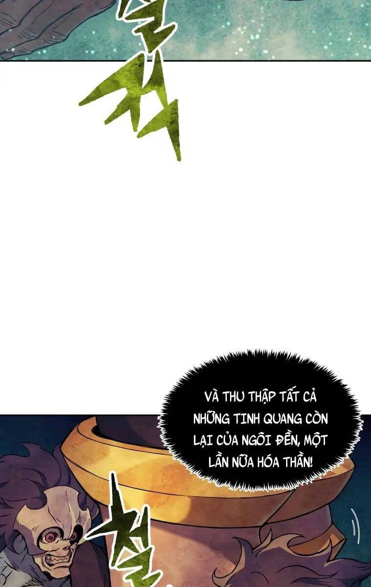 Tàn Tinh Tái Thế Chapter 63 - 6