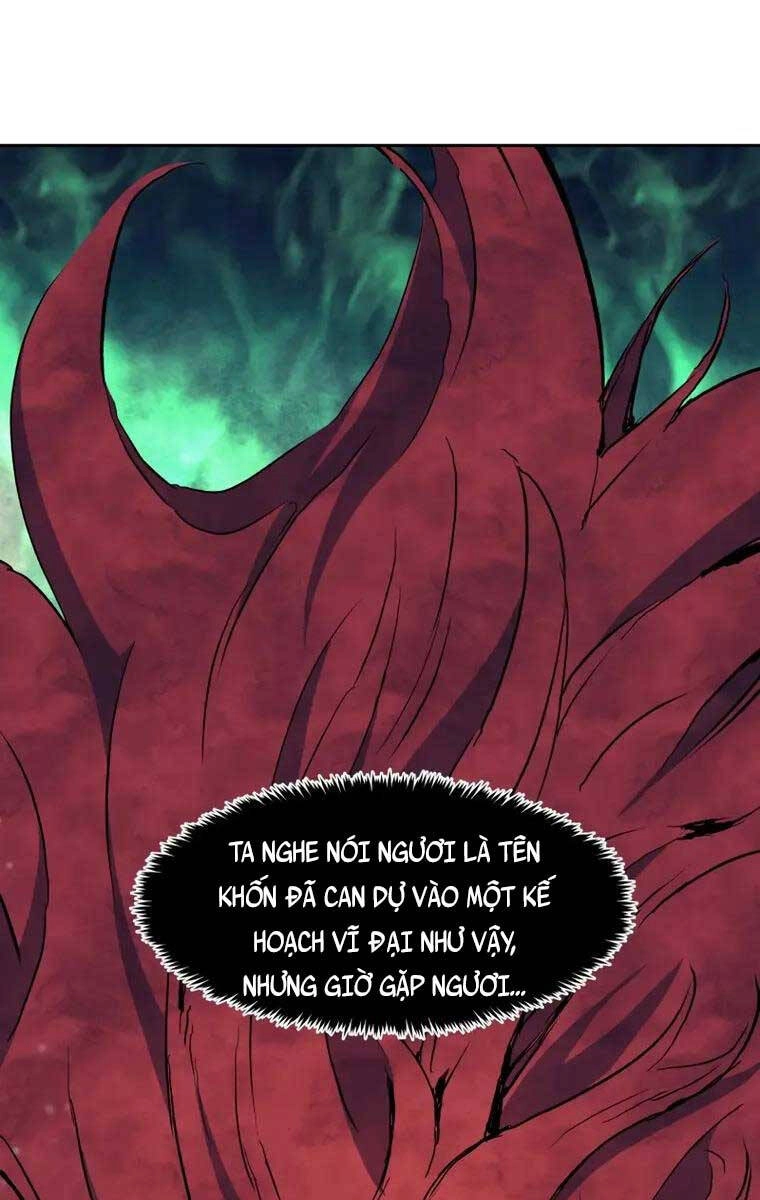 Tàn Tinh Tái Thế Chapter 63 - 8