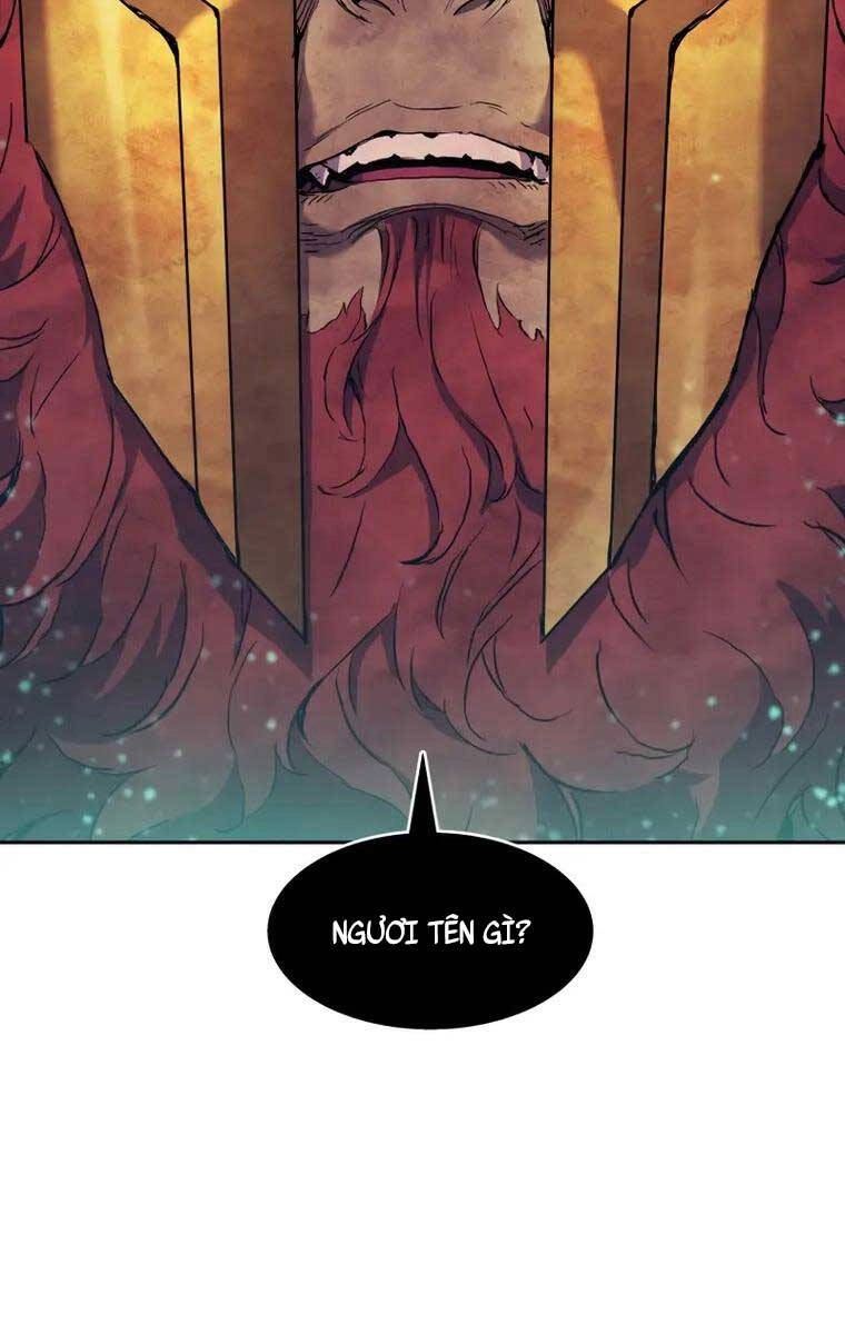 Tàn Tinh Tái Thế Chapter 63 - 10