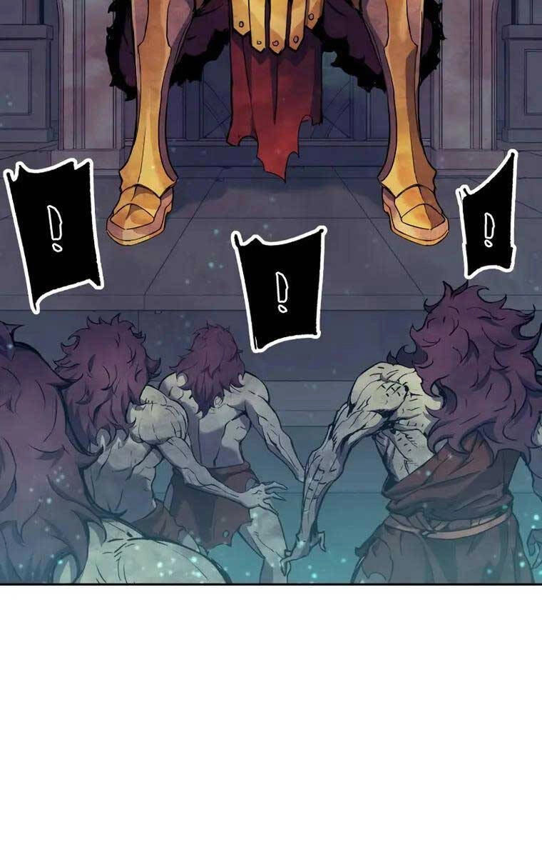 Tàn Tinh Tái Thế Chapter 63 - 12