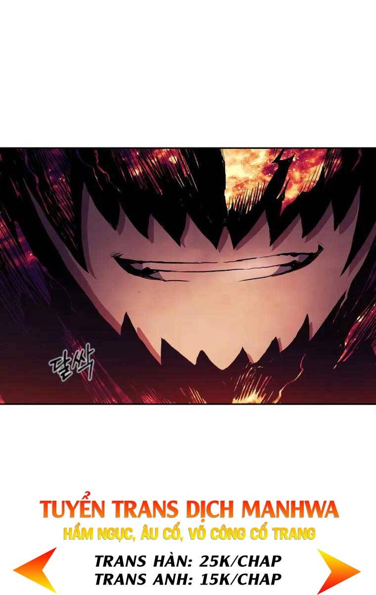 Tàn Tinh Tái Thế Chapter 63 - 13