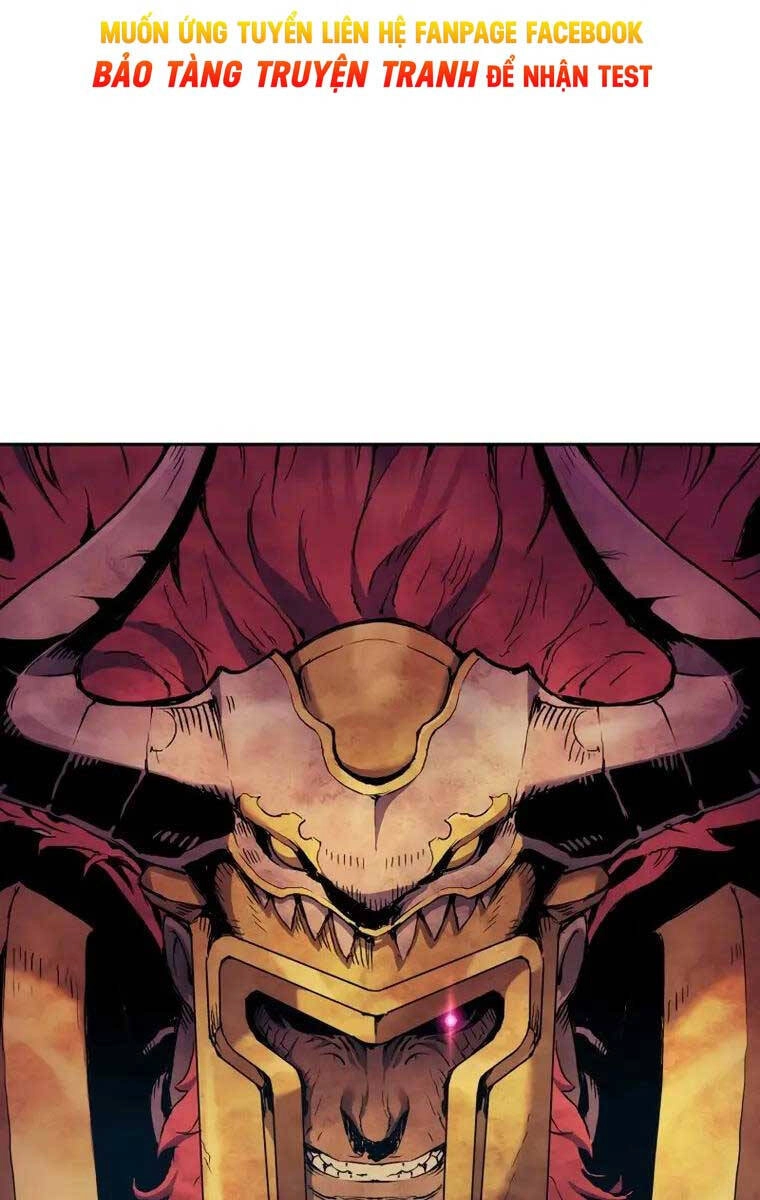 Tàn Tinh Tái Thế Chapter 63 - 14