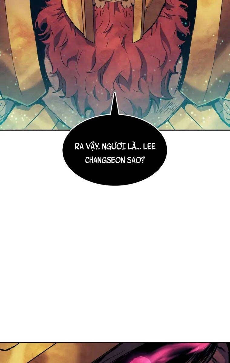 Tàn Tinh Tái Thế Chapter 63 - 15