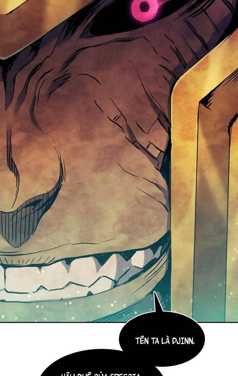 Tàn Tinh Tái Thế Chapter 63 - 16