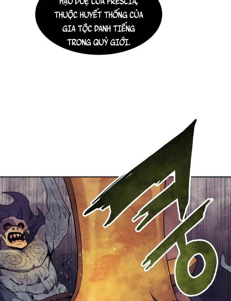 Tàn Tinh Tái Thế Chapter 63 - 17