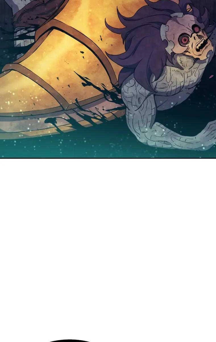 Tàn Tinh Tái Thế Chapter 63 - 18