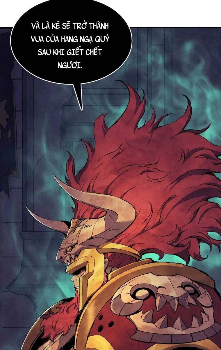 Tàn Tinh Tái Thế Chapter 63 - 19