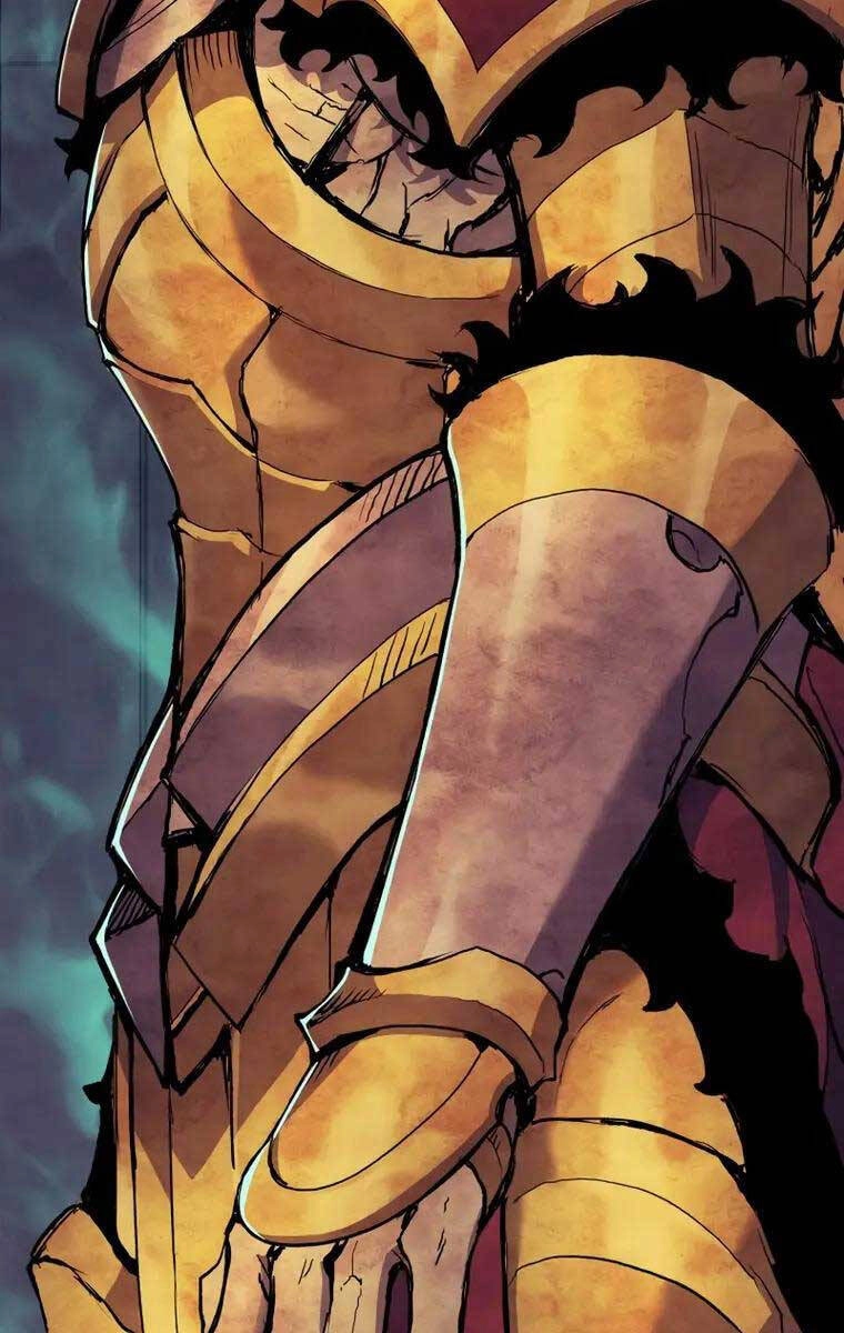 Tàn Tinh Tái Thế Chapter 63 - 20