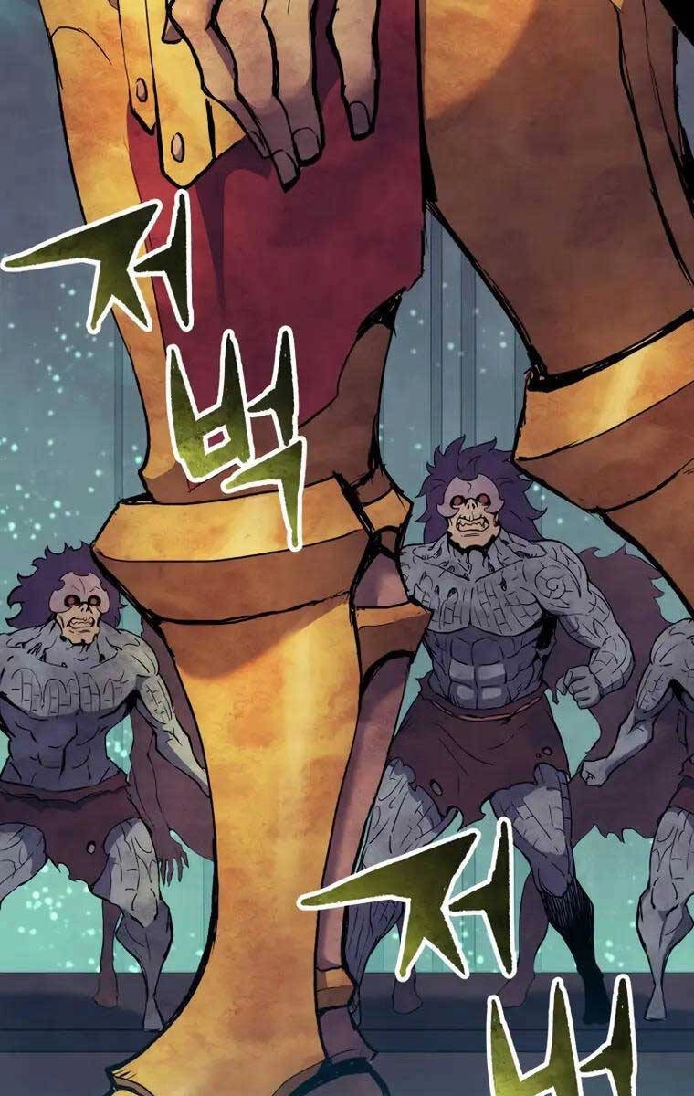 Tàn Tinh Tái Thế Chapter 63 - 21