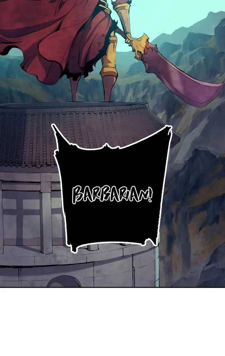 Tàn Tinh Tái Thế Chapter 63 - 23