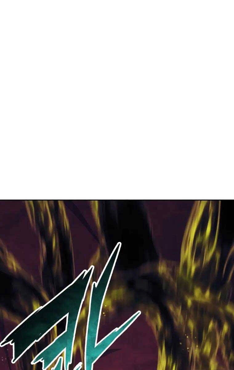 Tàn Tinh Tái Thế Chapter 63 - 24