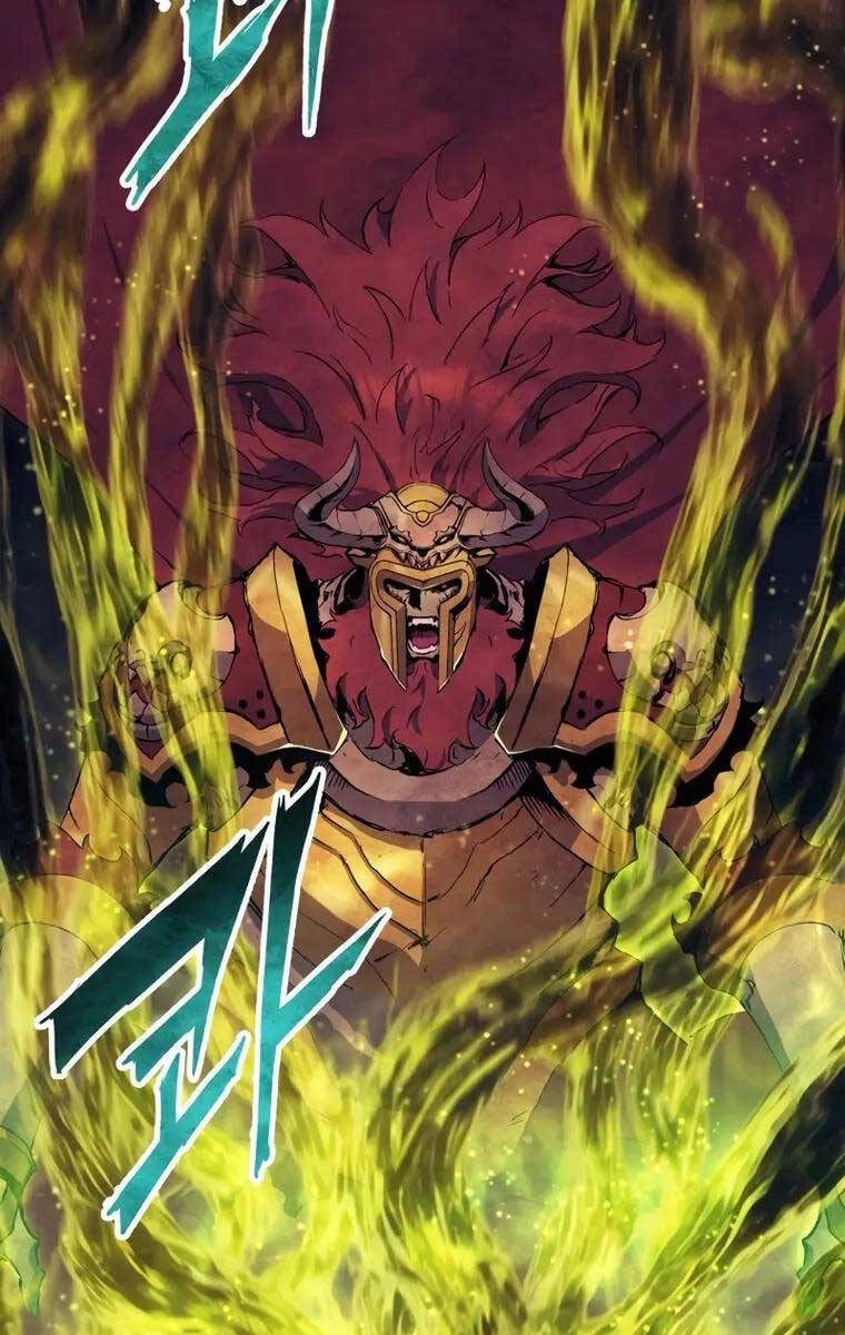 Tàn Tinh Tái Thế Chapter 63 - 25