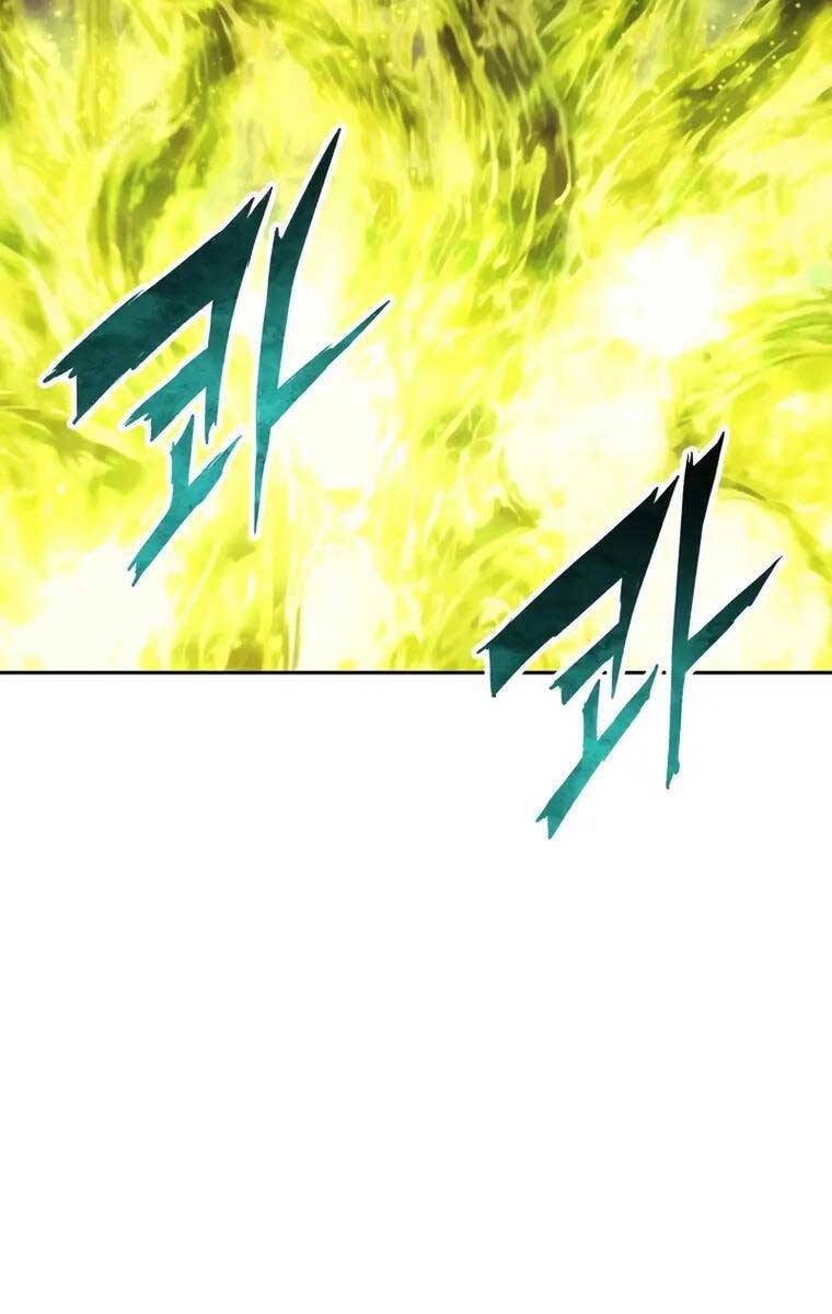 Tàn Tinh Tái Thế Chapter 63 - 26