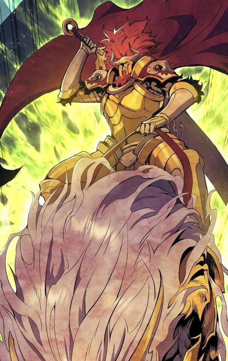 Tàn Tinh Tái Thế Chapter 63 - 29