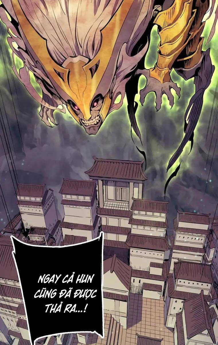 Tàn Tinh Tái Thế Chapter 63 - 30