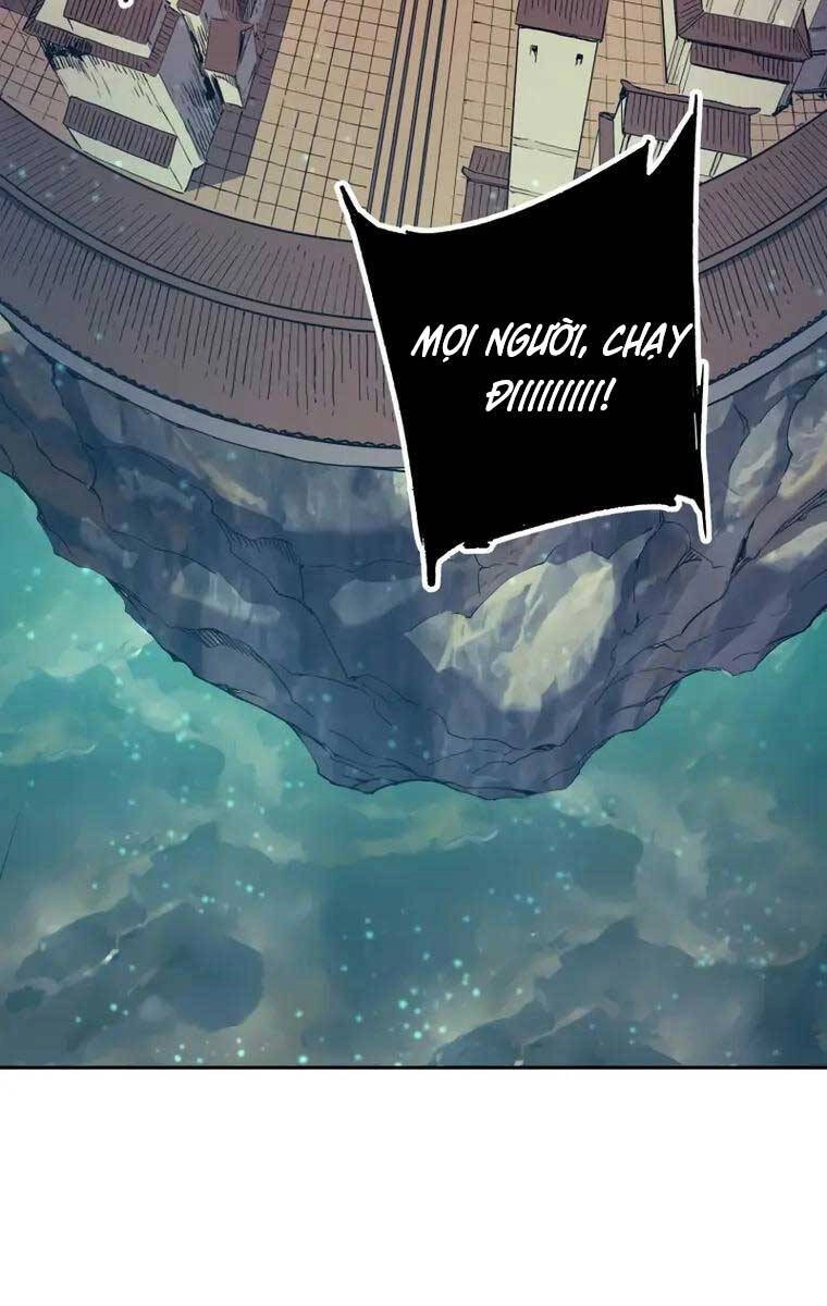 Tàn Tinh Tái Thế Chapter 63 - 31