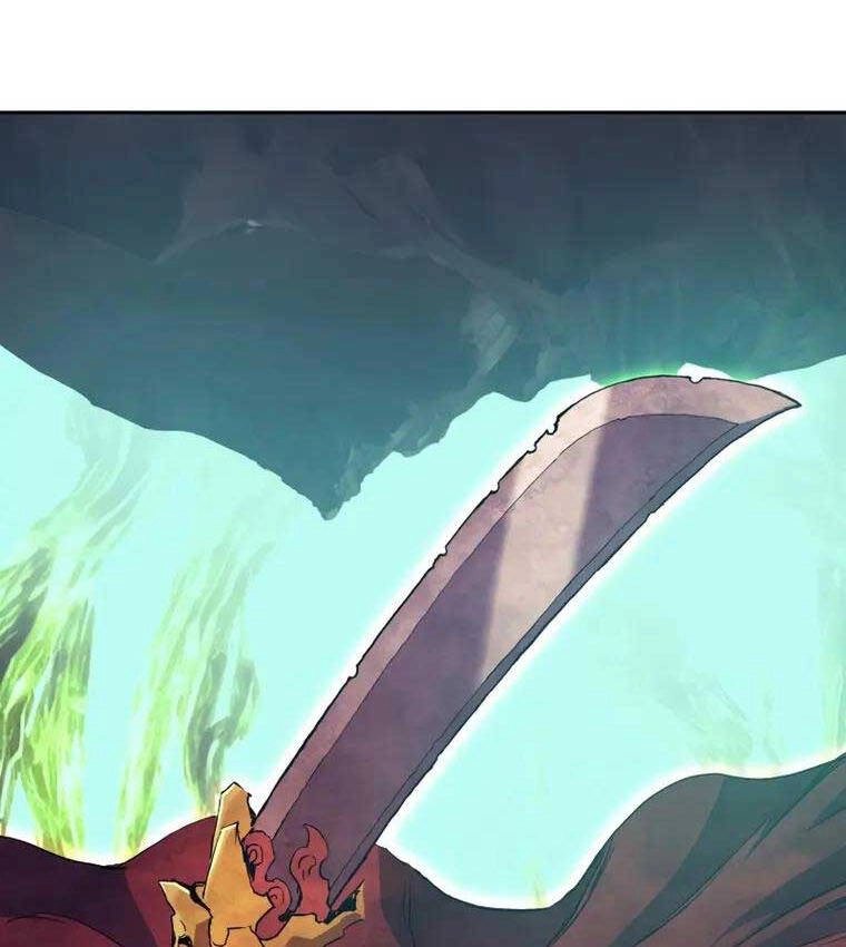 Tàn Tinh Tái Thế Chapter 63 - 34