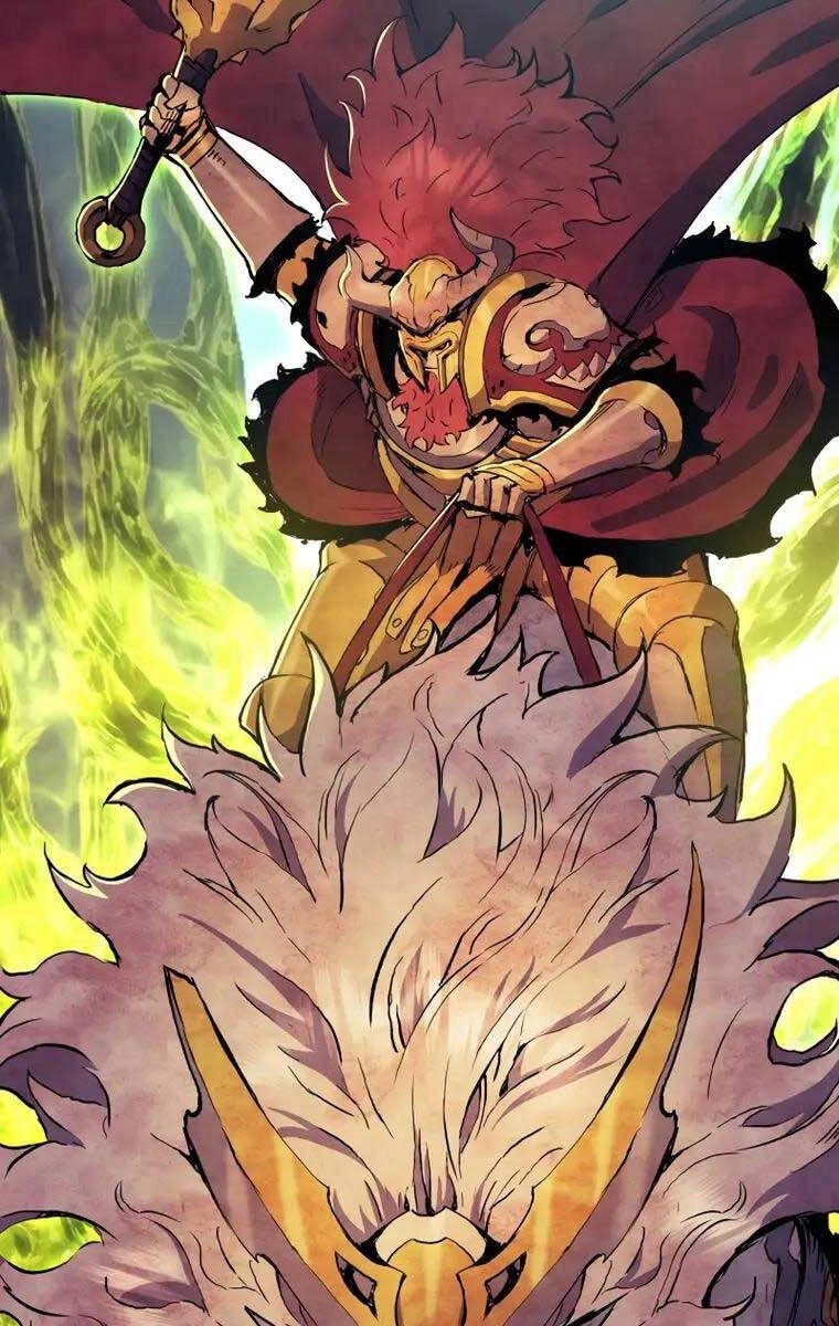 Tàn Tinh Tái Thế Chapter 63 - 35