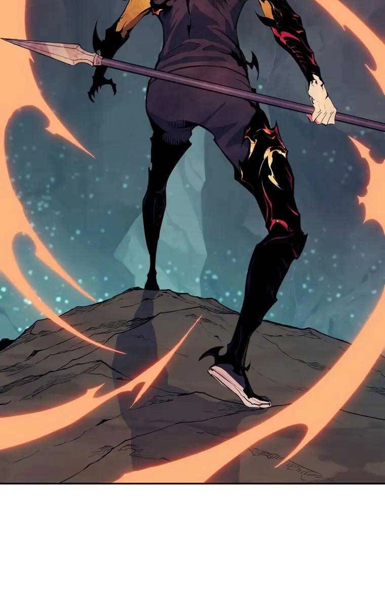 Tàn Tinh Tái Thế Chapter 63 - 37