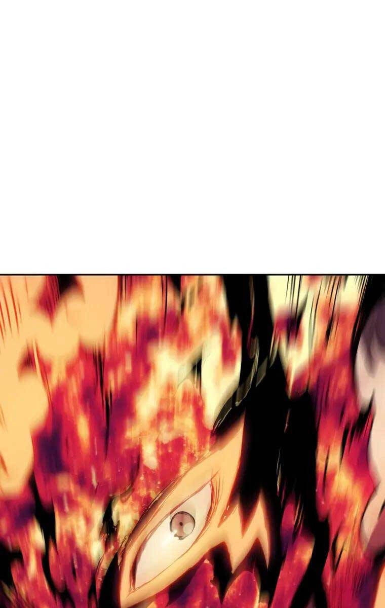 Tàn Tinh Tái Thế Chapter 63 - 38