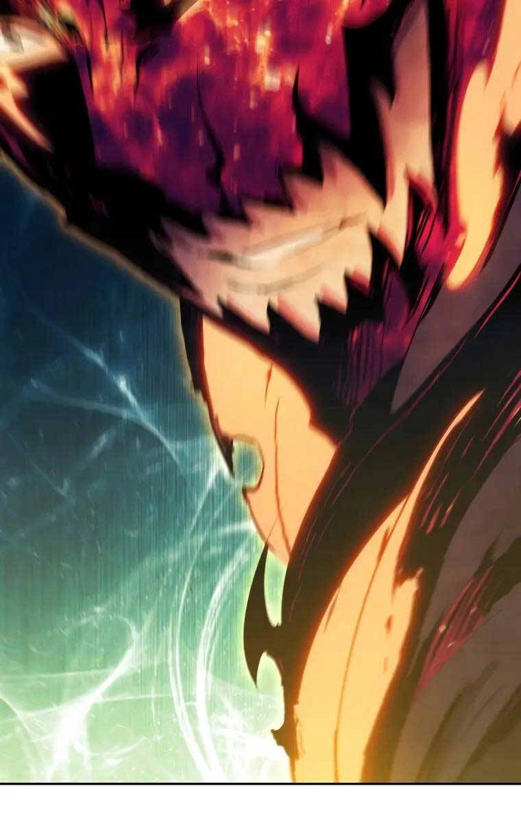 Tàn Tinh Tái Thế Chapter 63 - 39