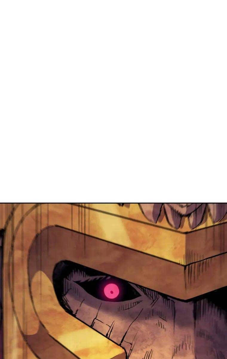 Tàn Tinh Tái Thế Chapter 63 - 40