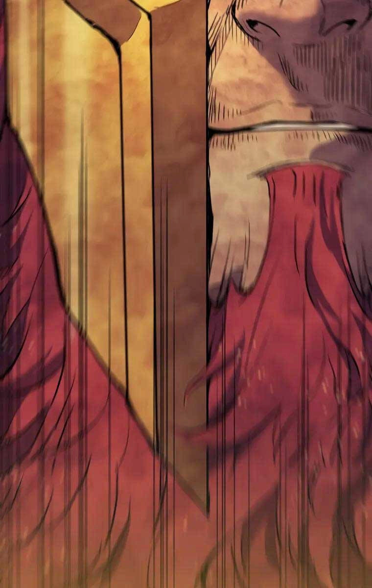 Tàn Tinh Tái Thế Chapter 63 - 41