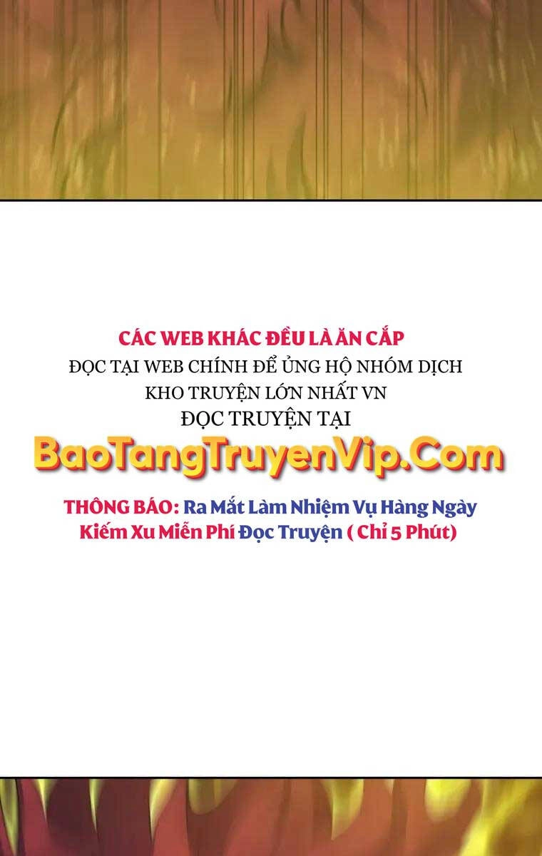 Tàn Tinh Tái Thế Chapter 63 - 42