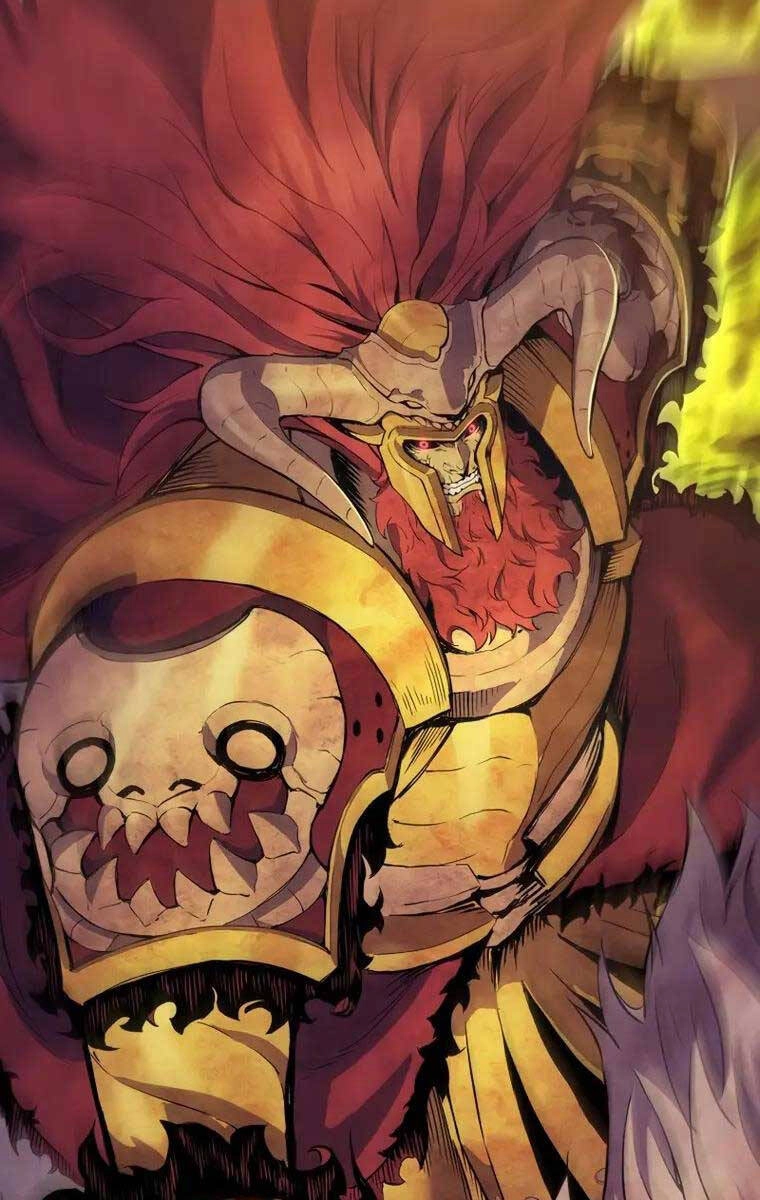 Tàn Tinh Tái Thế Chapter 63 - 43