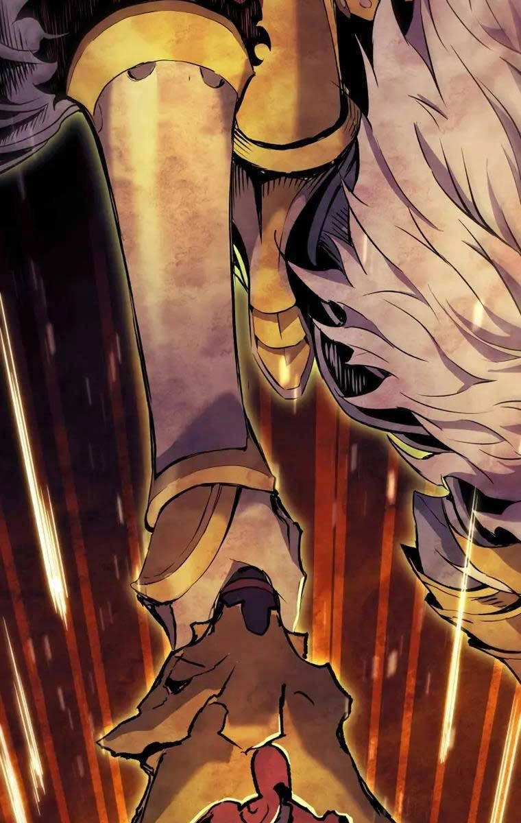 Tàn Tinh Tái Thế Chapter 63 - 44