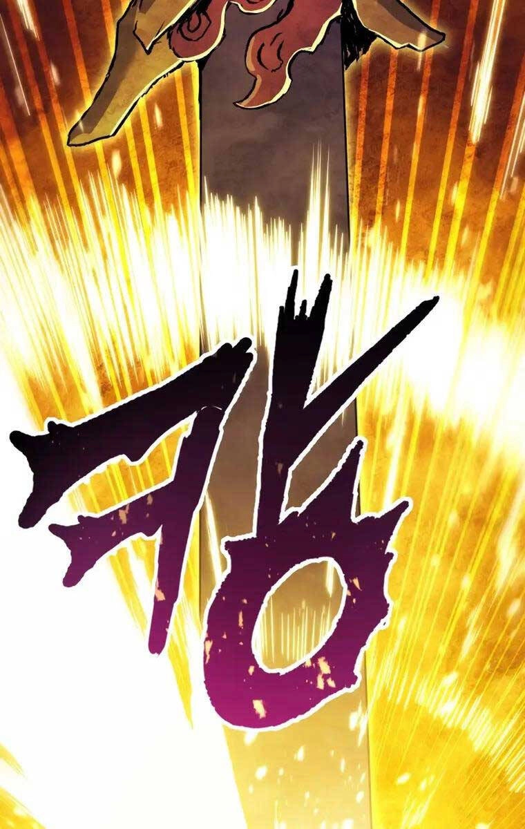 Tàn Tinh Tái Thế Chapter 63 - 45