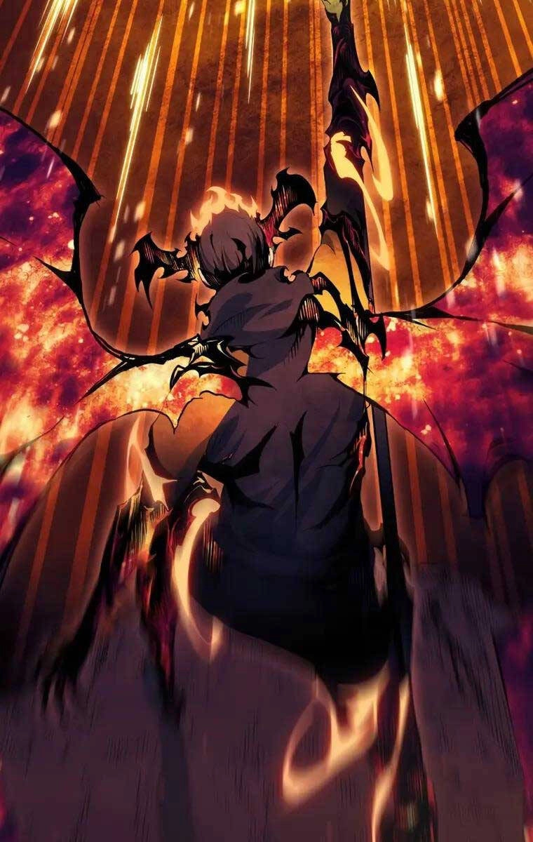 Tàn Tinh Tái Thế Chapter 63 - 47