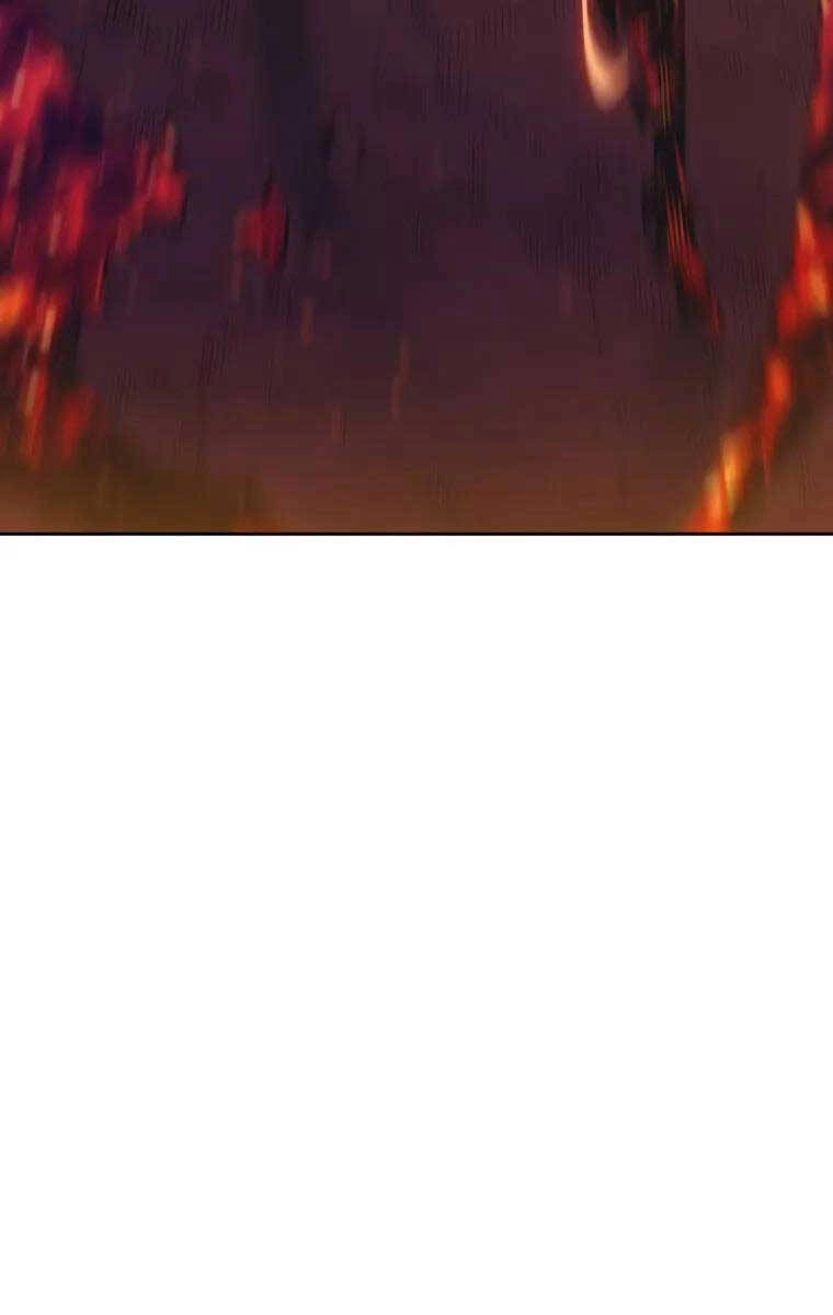 Tàn Tinh Tái Thế Chapter 63 - 48