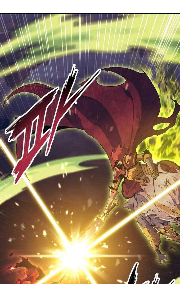 Tàn Tinh Tái Thế Chapter 63 - 49