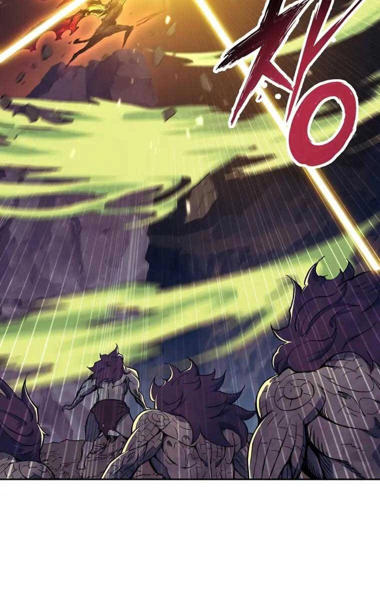 Tàn Tinh Tái Thế Chapter 63 - 50